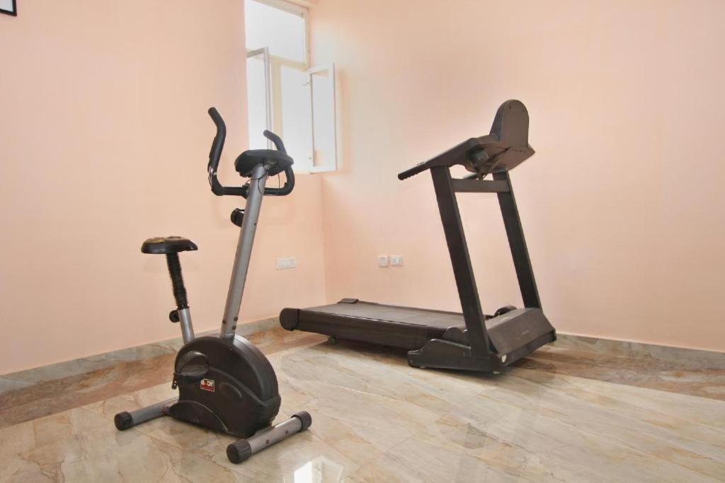 Hotel Airport Residency Bangalore Devanahalli Extérieur photo